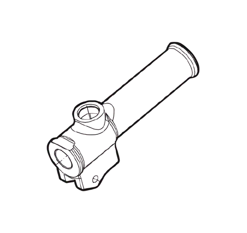 Throttle
